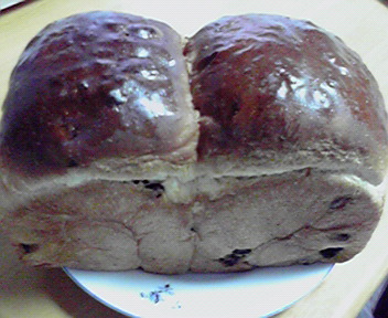 ぶどうパン.jpg